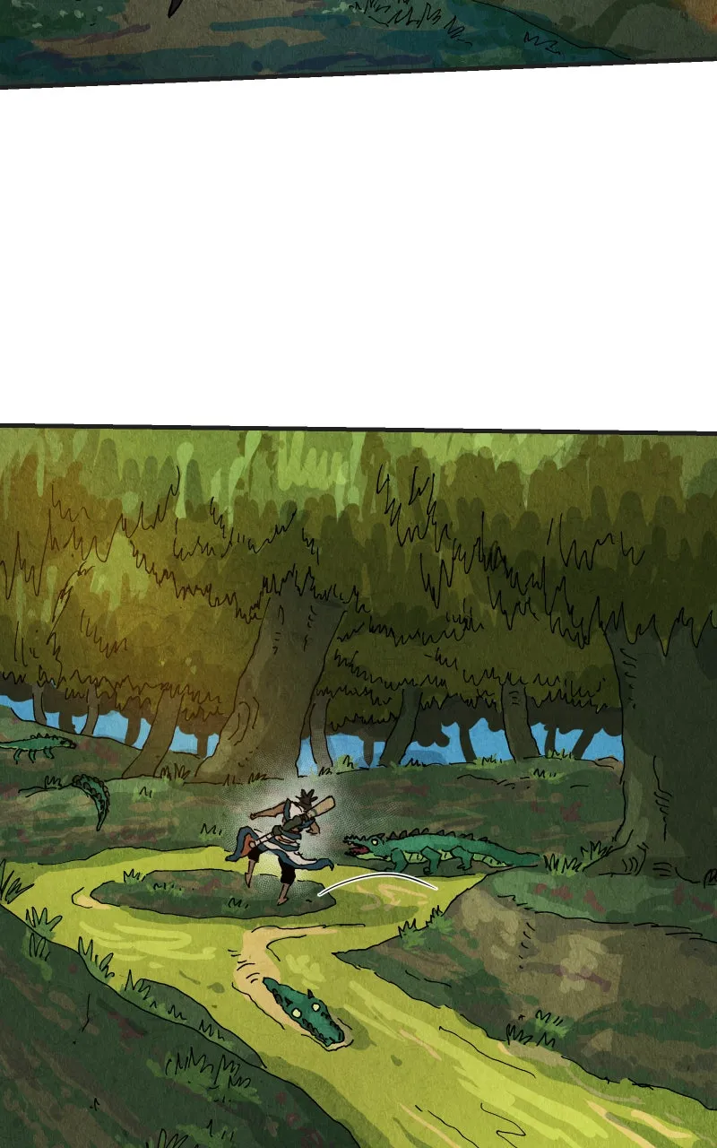Gul Chapter 112 page 62 - 