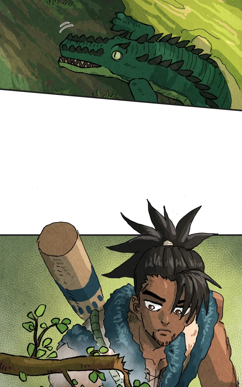 Gul Chapter 112 page 63 - 