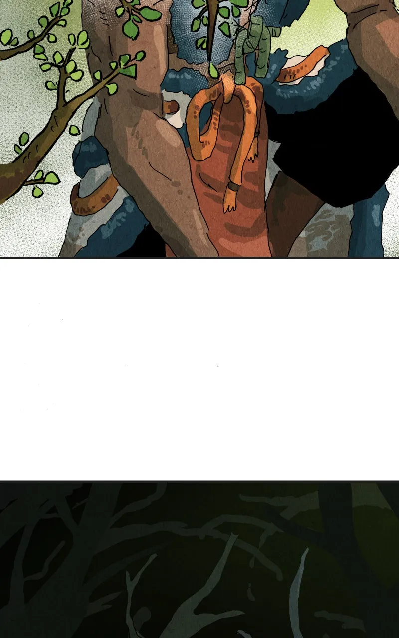 Gul Chapter 112 page 64 - 