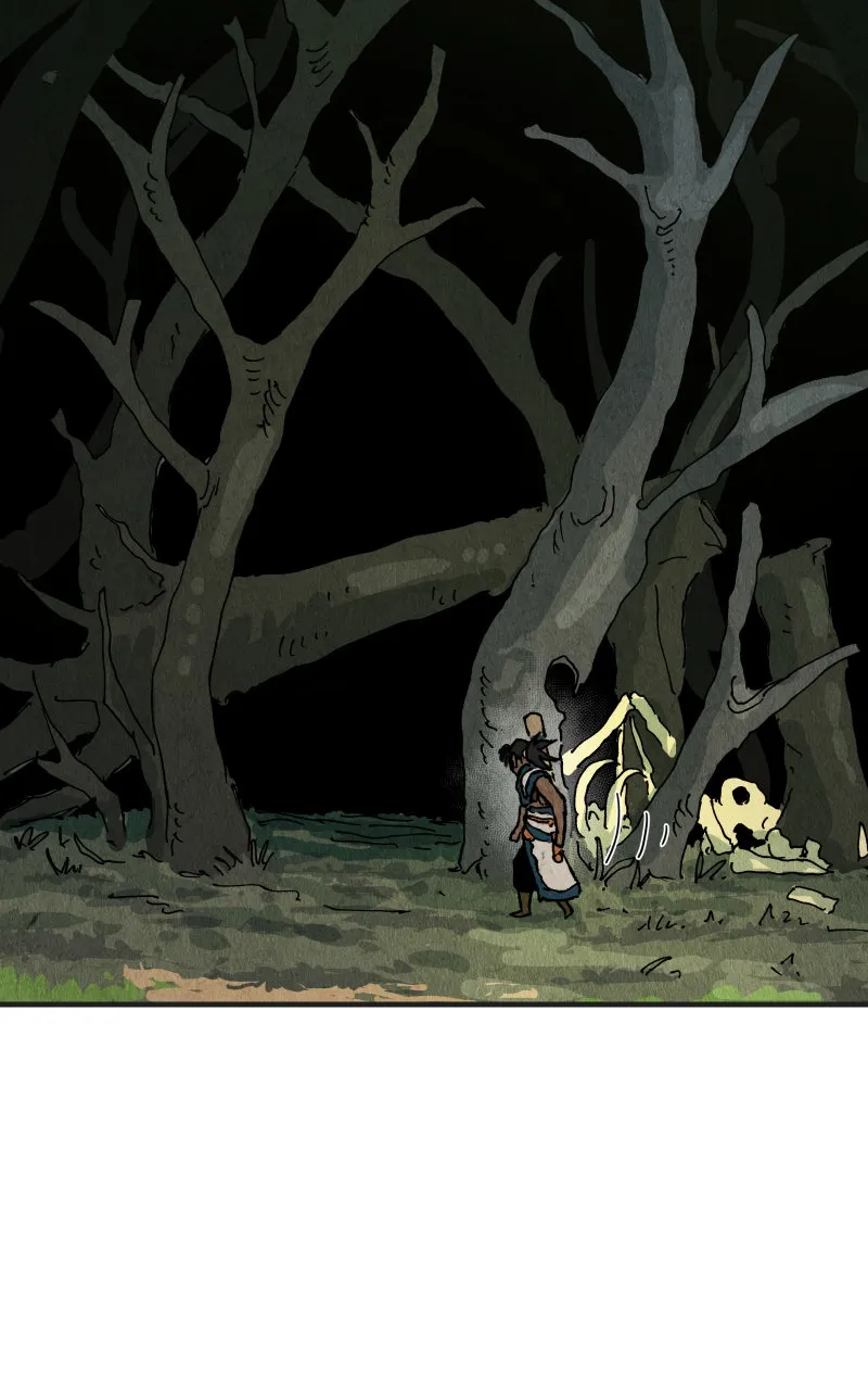 Gul Chapter 112 page 65 - 