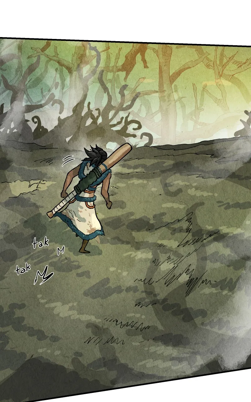 Gul Chapter 112 page 67 - 
