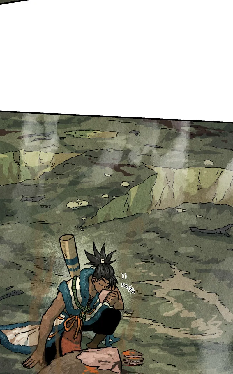 Gul Chapter 112 page 68 - 