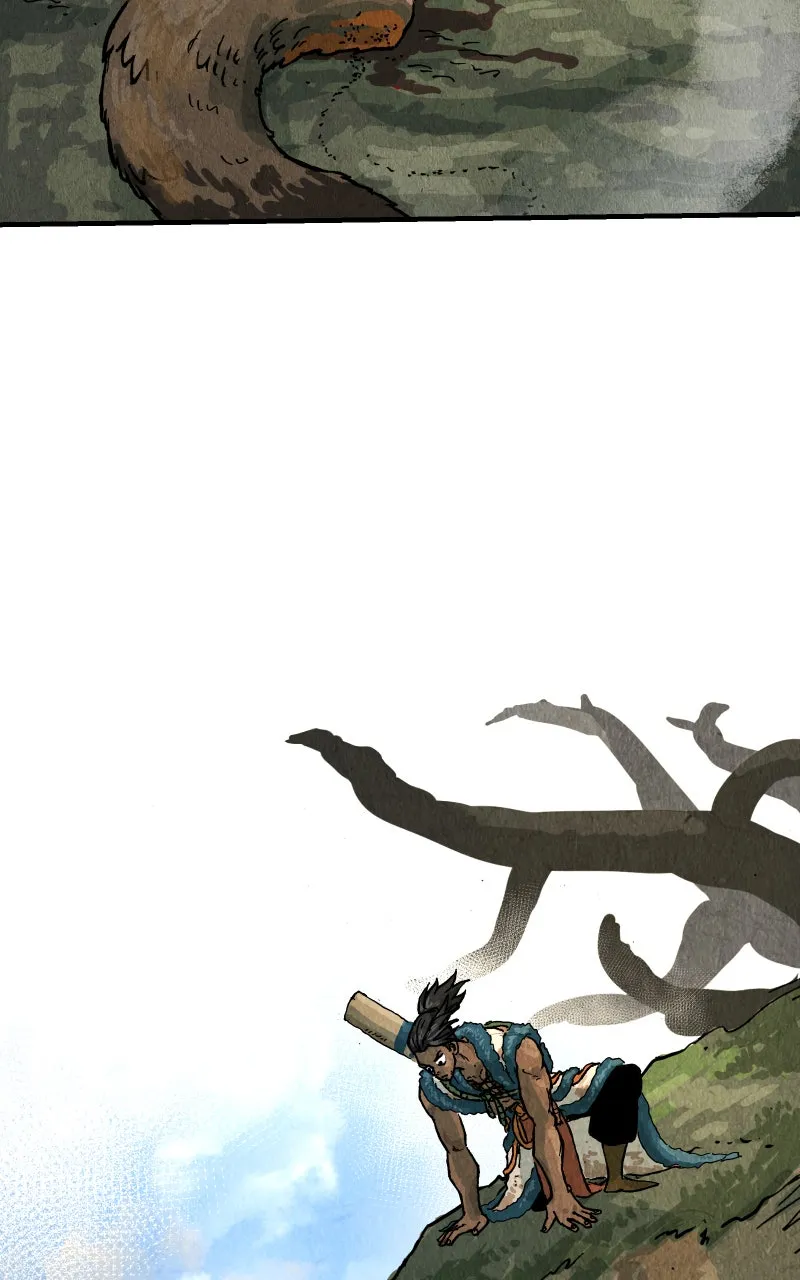 Gul Chapter 112 page 69 - 