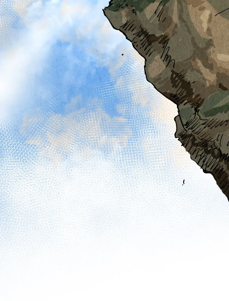 Gul Chapter 112 page 70 - 