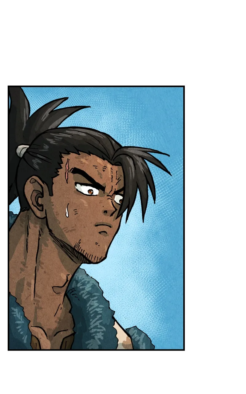 Gul Chapter 112 page 72 - 