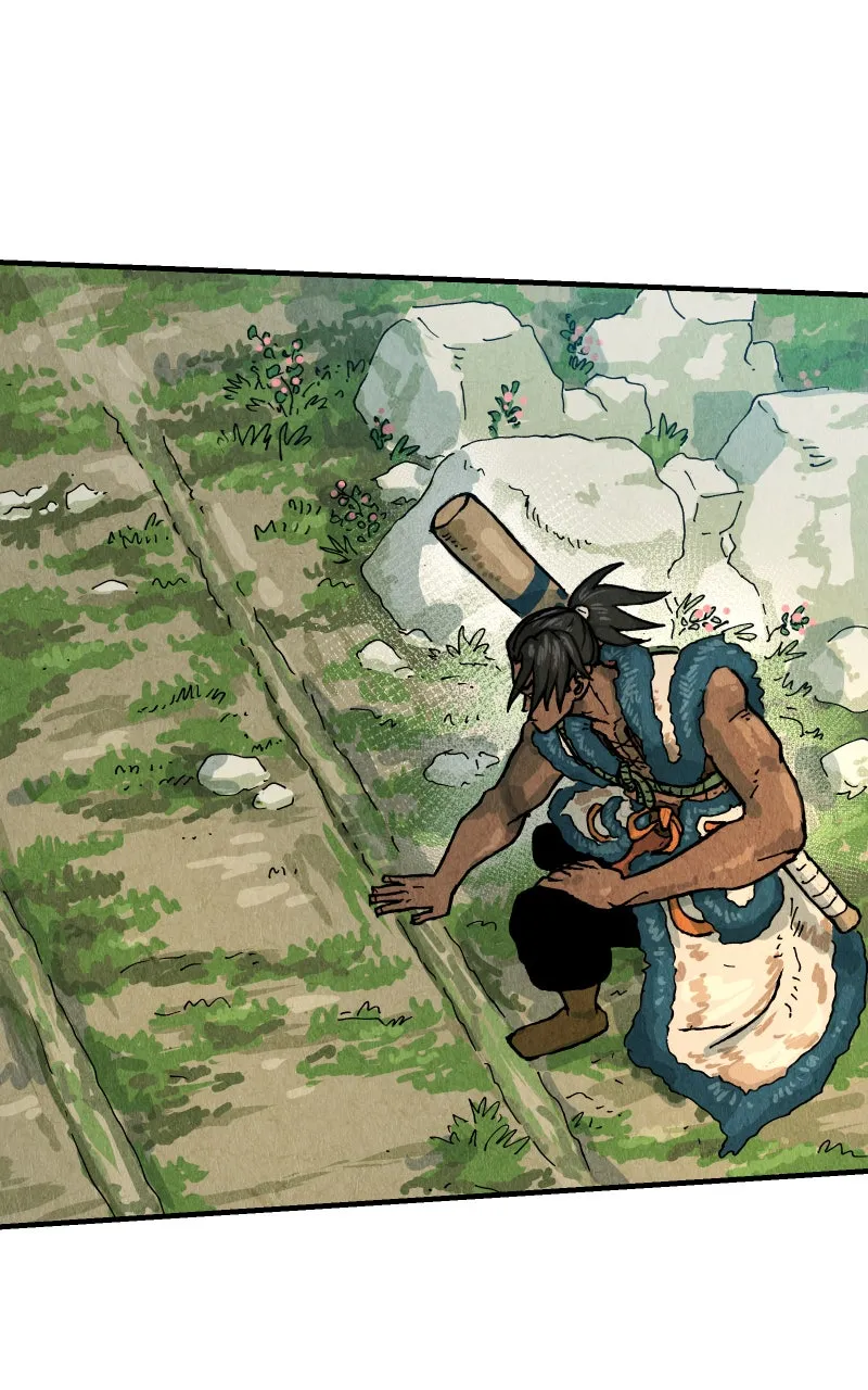 Gul Chapter 112 page 73 - 