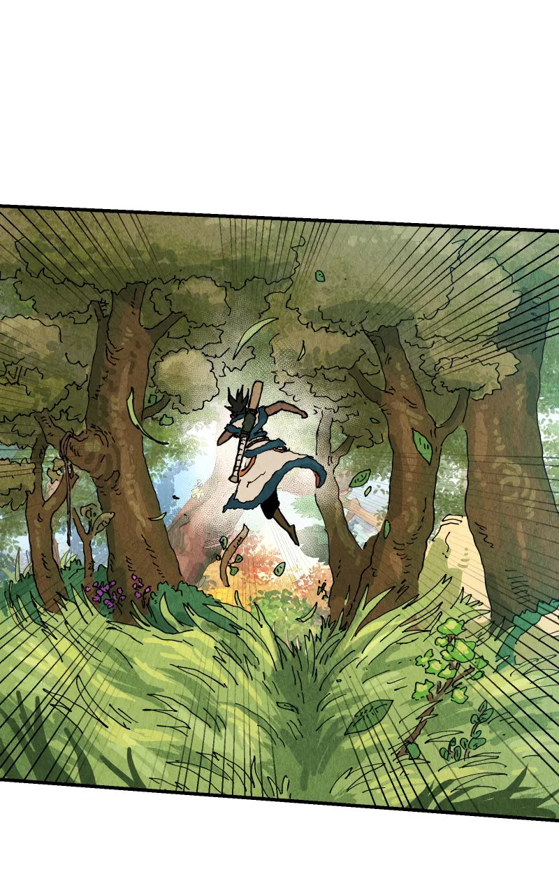 Gul Chapter 112 page 74 - 