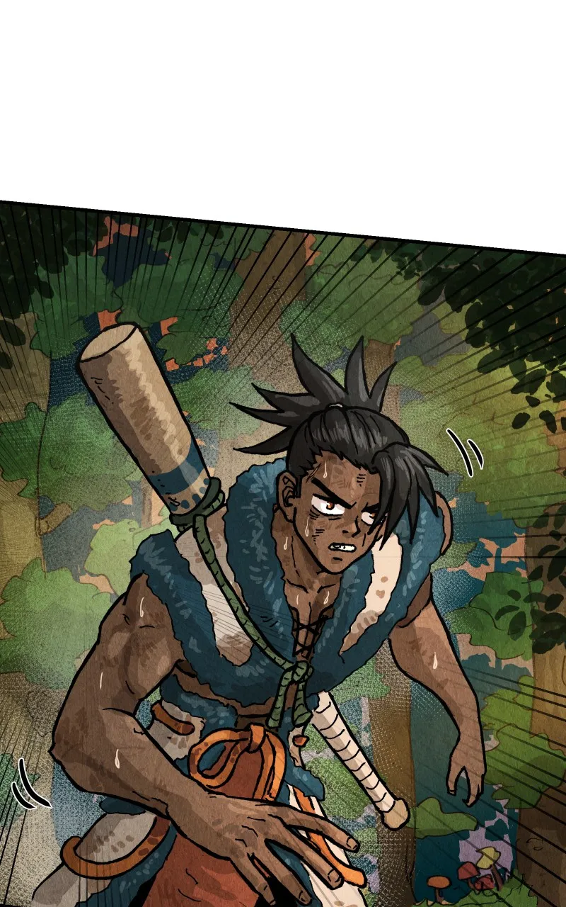 Gul Chapter 112 page 75 - 
