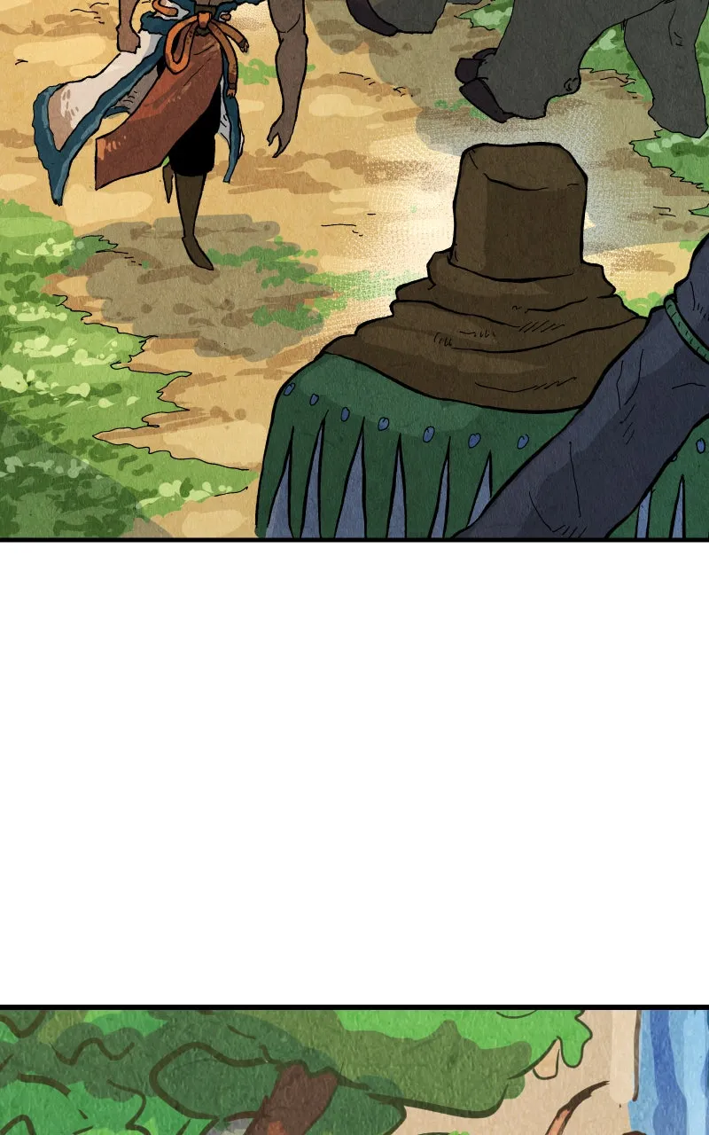 Gul Chapter 112 page 9 - 