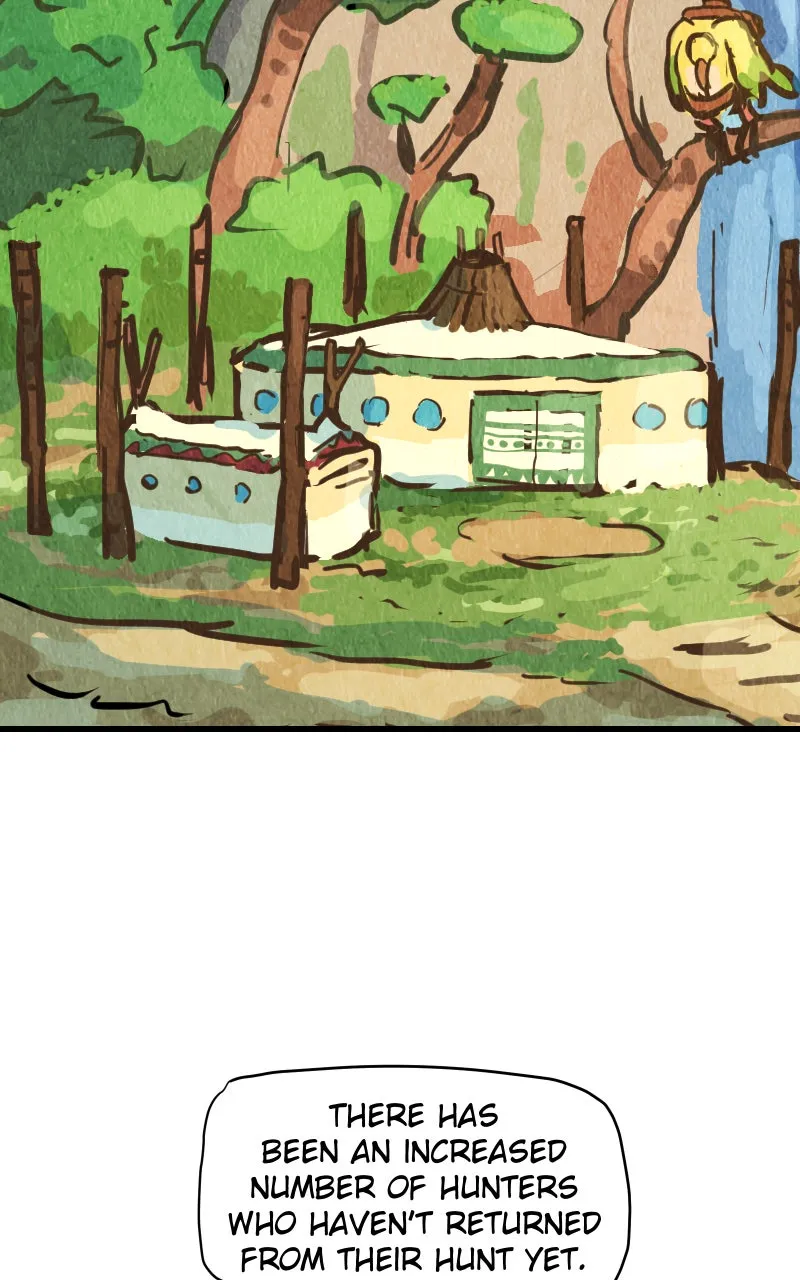 Gul Chapter 112 page 10 - 