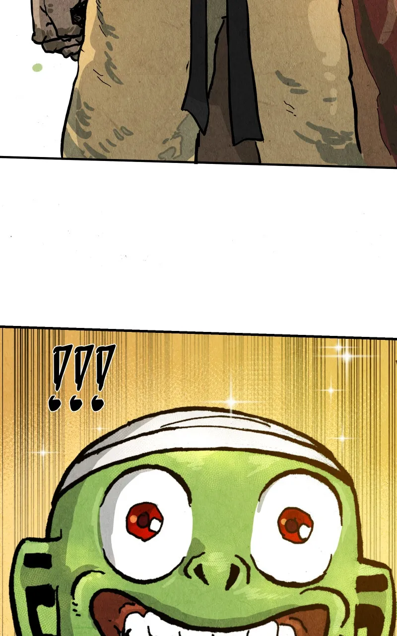 Gul Chapter 113 page 2 - 