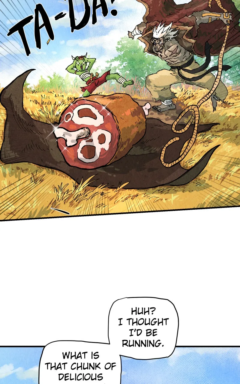 Gul Chapter 113 page 13 - 