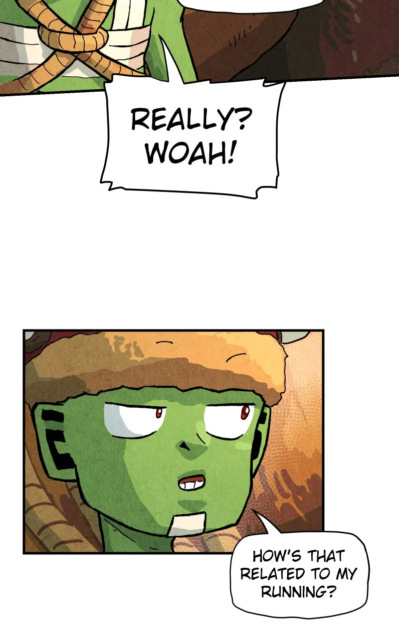 Gul Chapter 113 page 17 - 