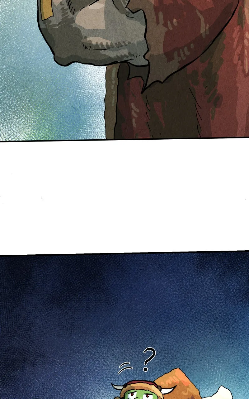 Gul Chapter 113 page 19 - 
