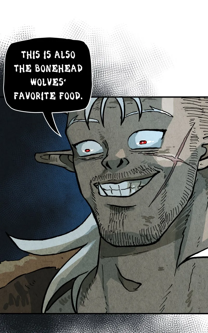 Gul Chapter 113 page 24 - 