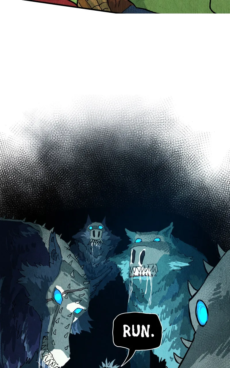 Gul Chapter 113 page 26 - 