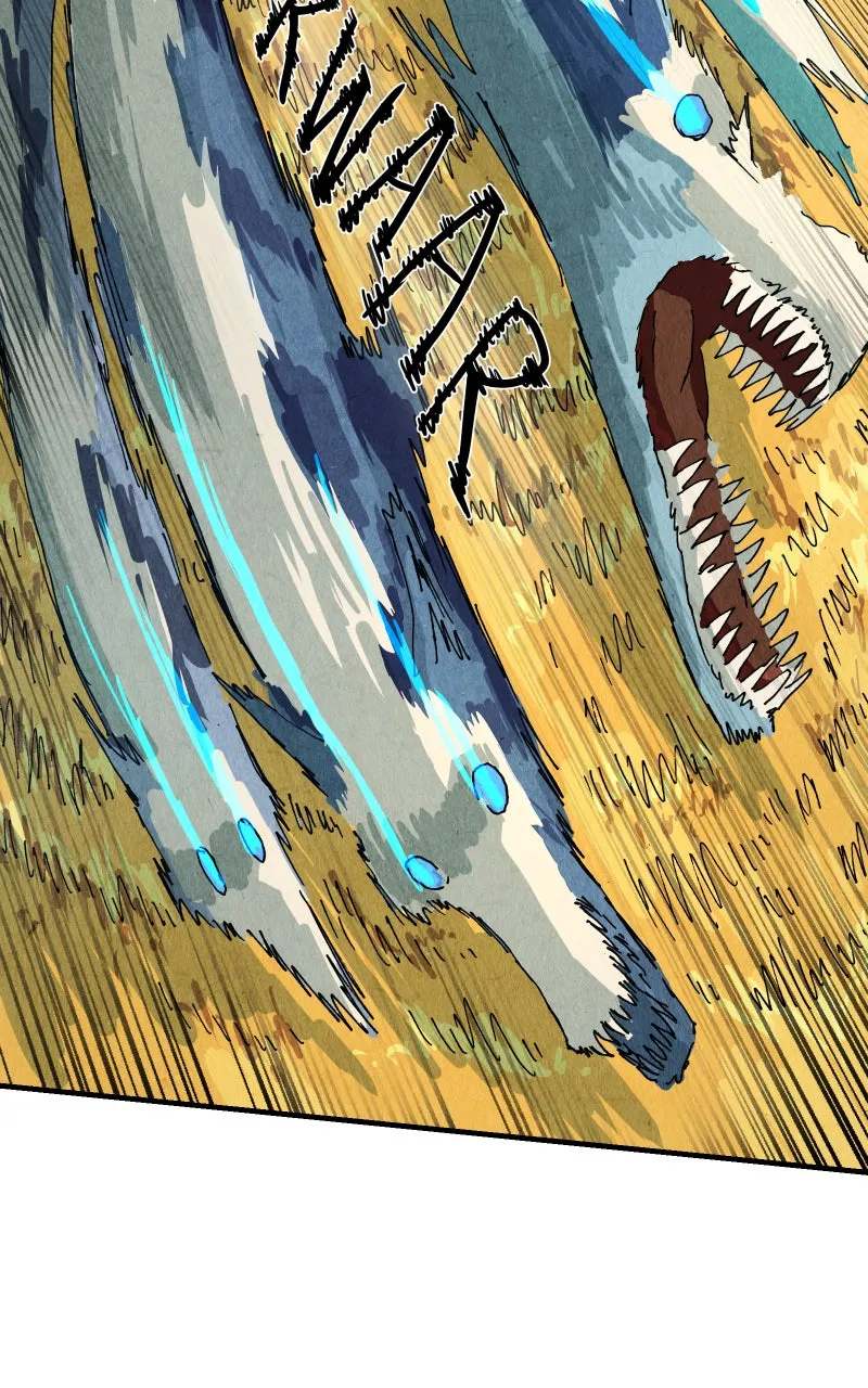 Gul Chapter 113 page 28 - 