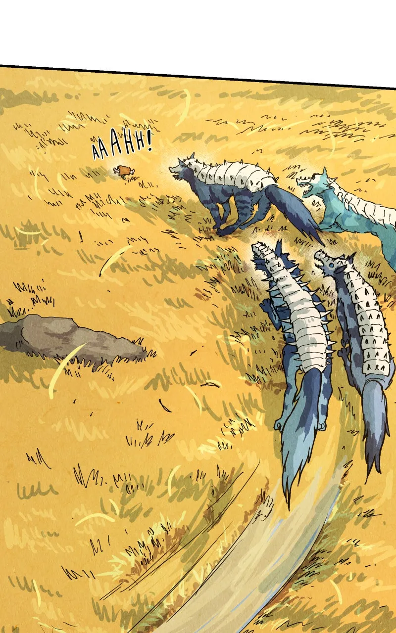 Gul Chapter 113 page 29 - 