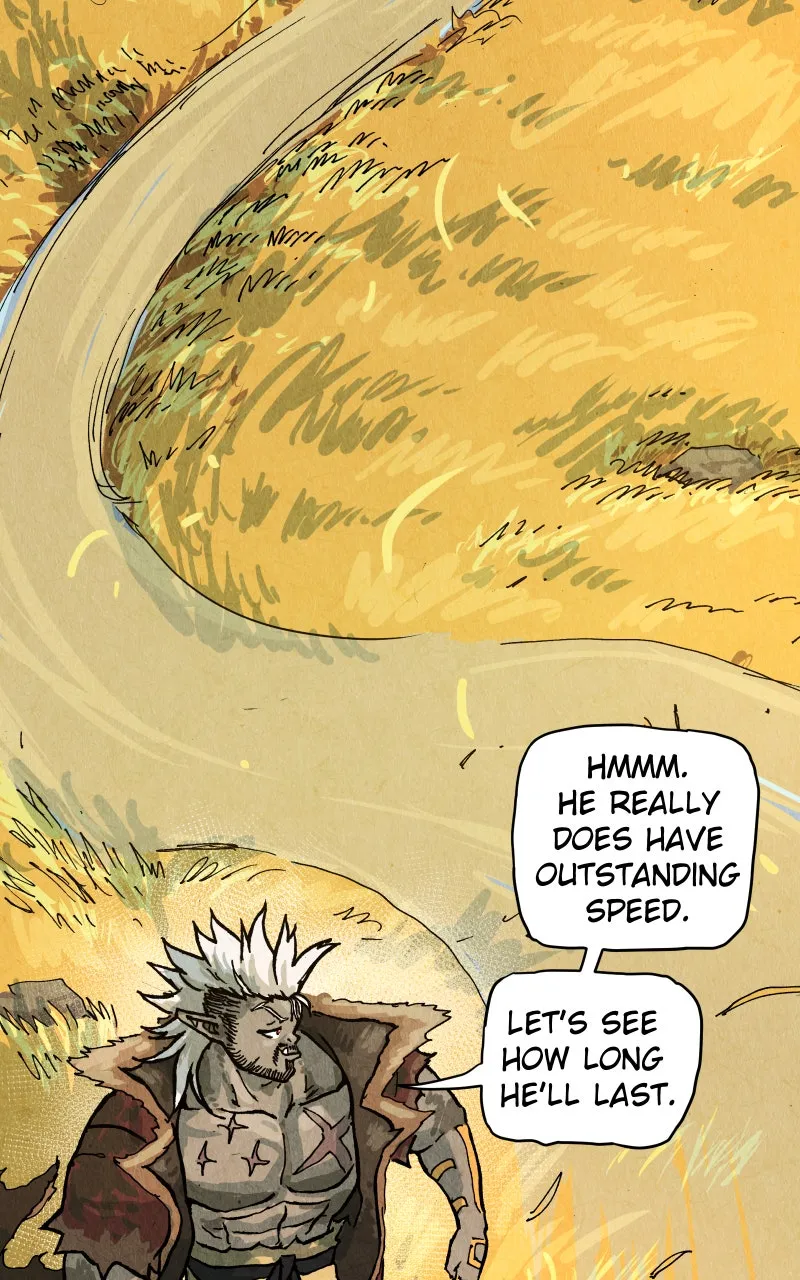 Gul Chapter 113 page 30 - 