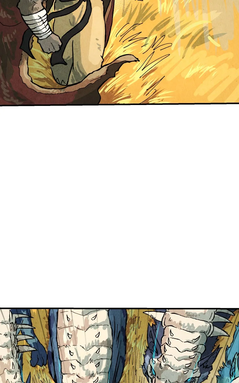 Gul Chapter 113 page 31 - 
