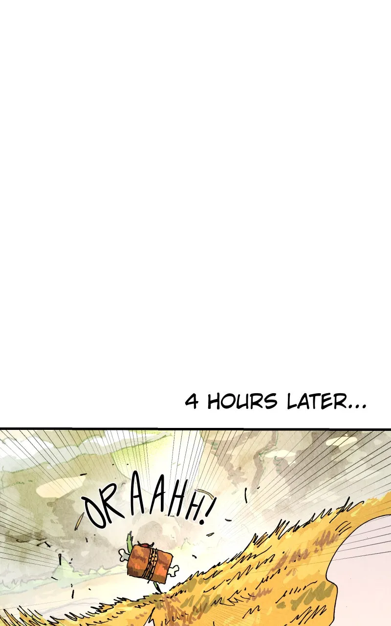 Gul Chapter 113 page 35 - 