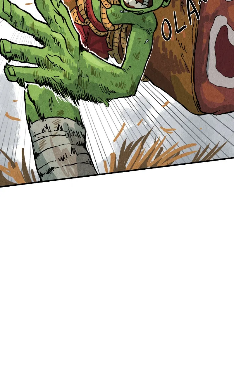 Gul Chapter 113 page 38 - 
