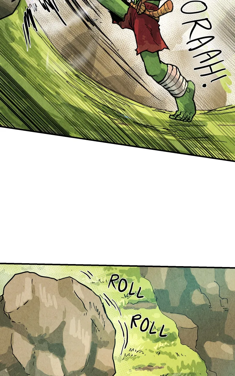 Gul Chapter 113 page 44 - 