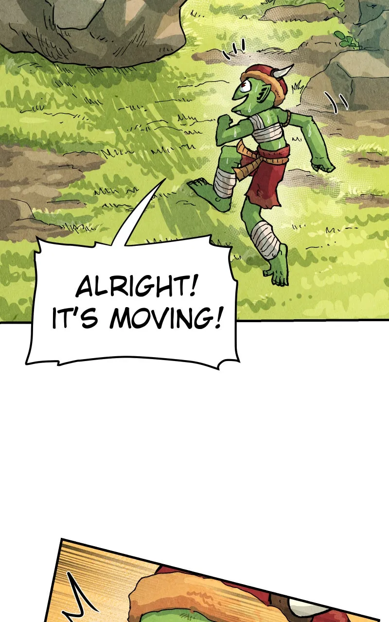 Gul Chapter 113 page 45 - 