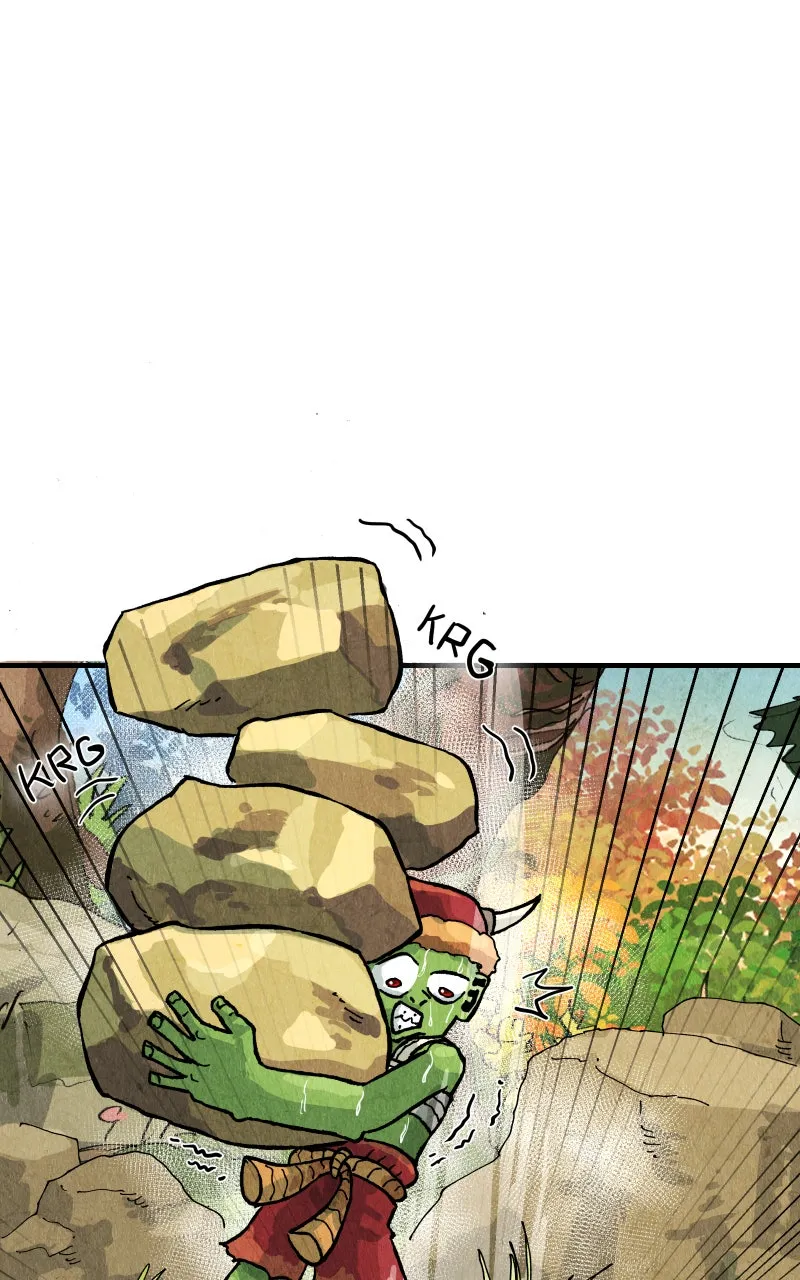 Gul Chapter 113 page 48 - 