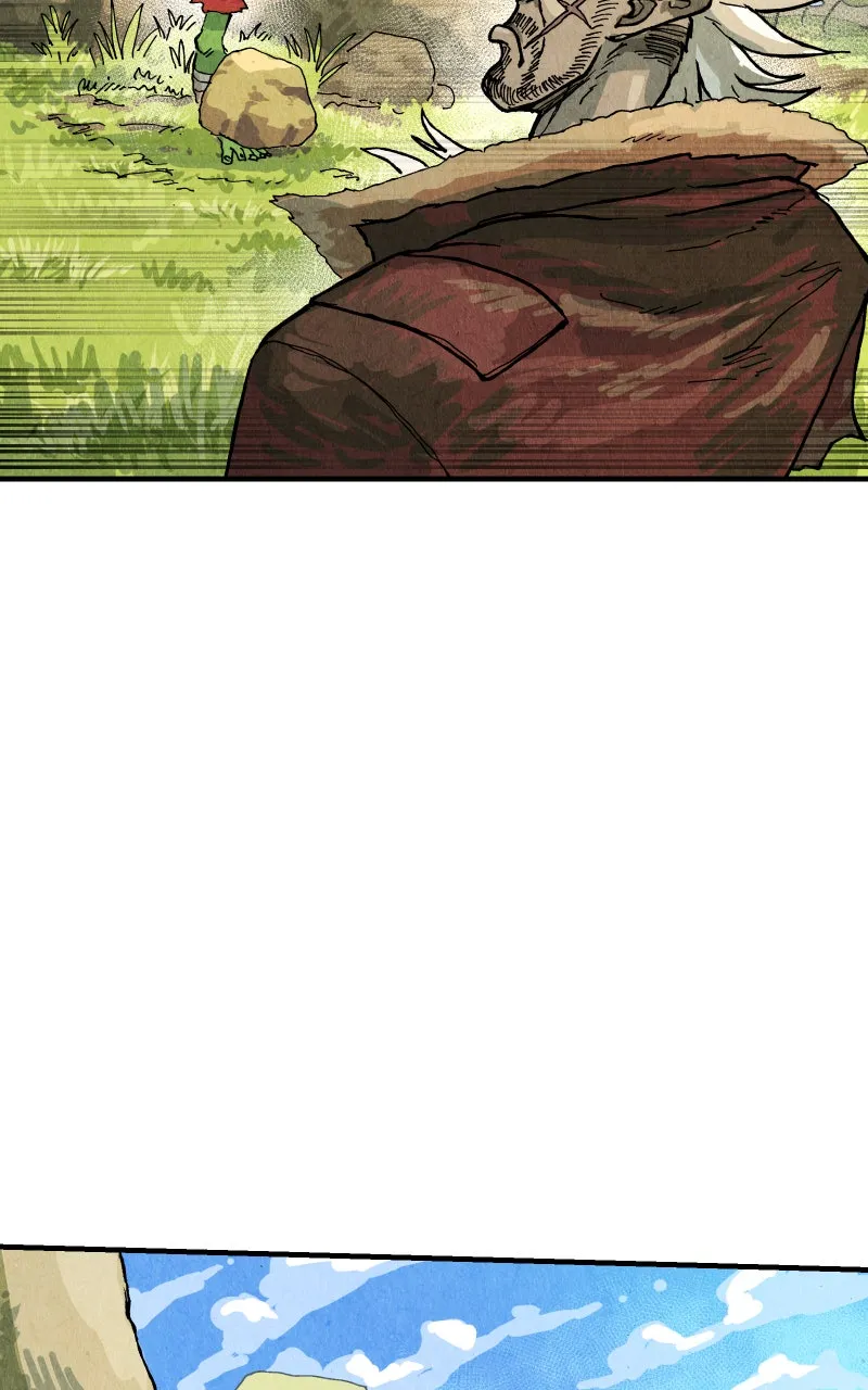 Gul Chapter 113 page 50 - 