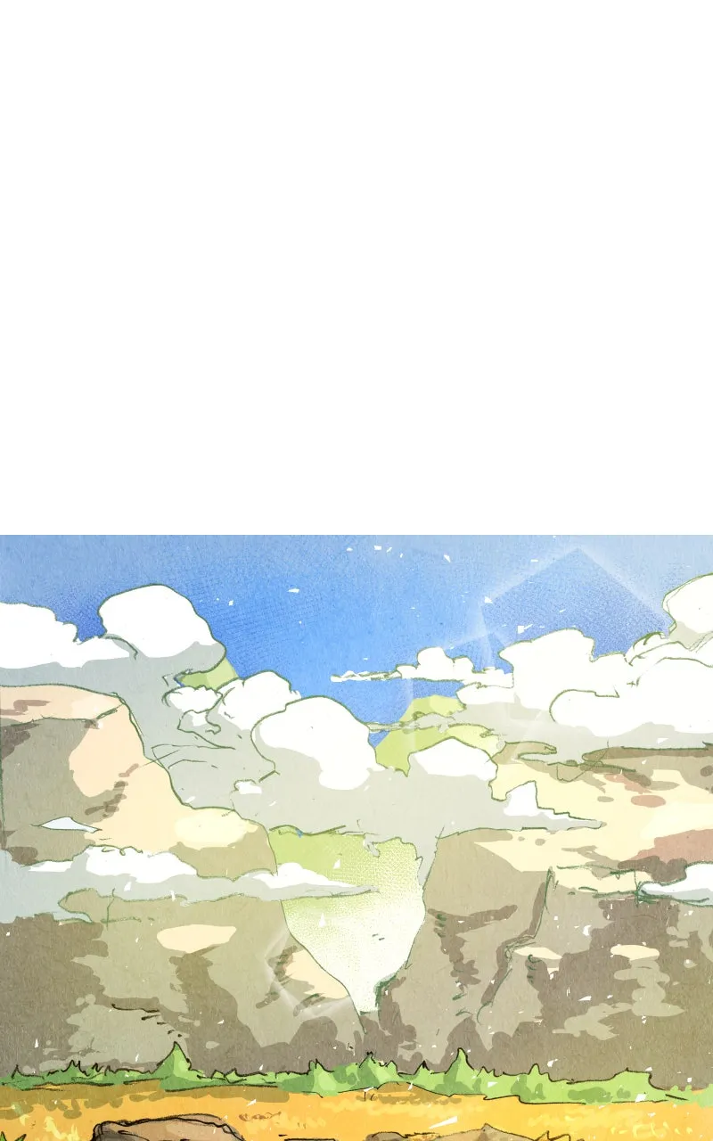Gul Chapter 113 page 6 - 