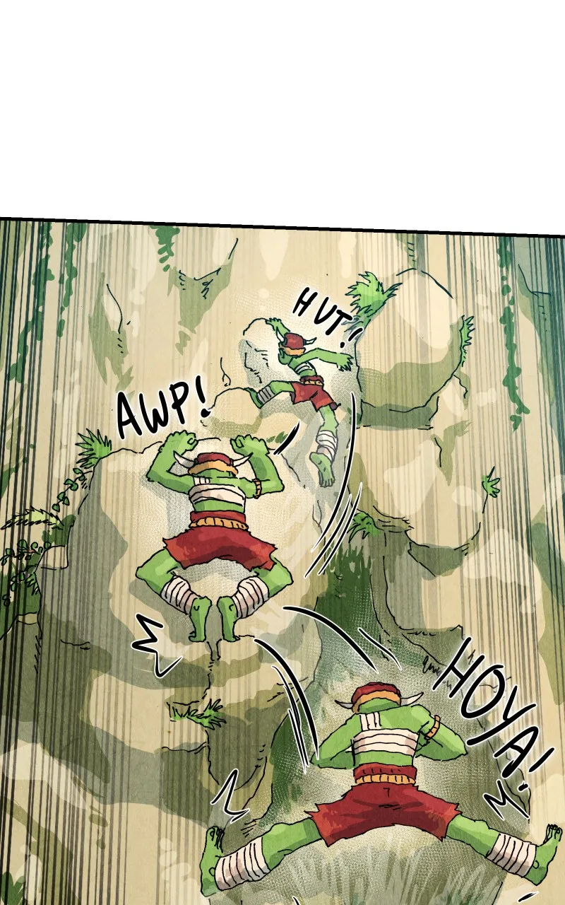 Gul Chapter 113 page 52 - 