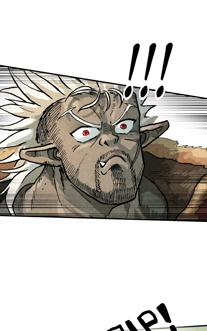 Gul Chapter 113 page 55 - 