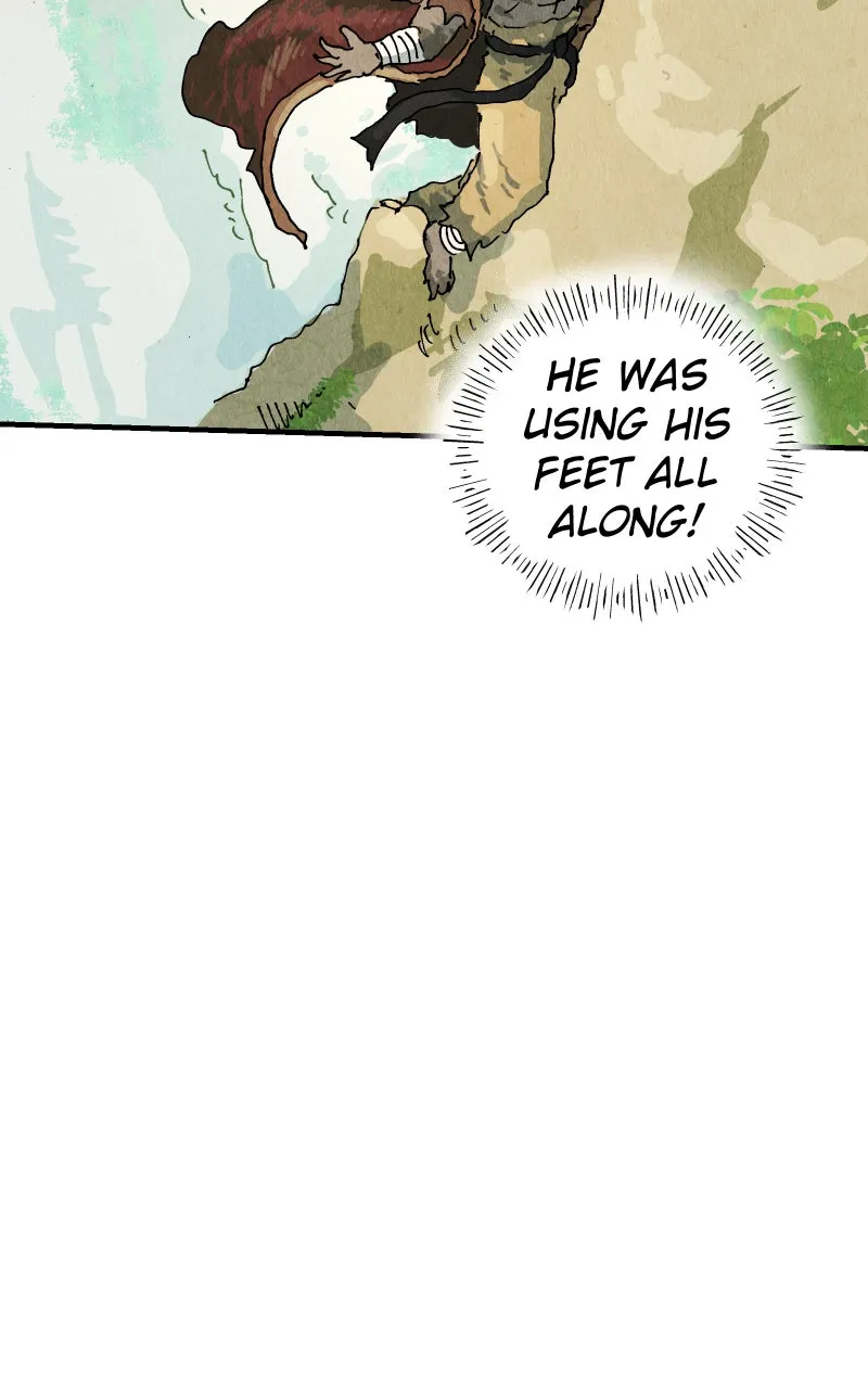 Gul Chapter 113 page 57 - 