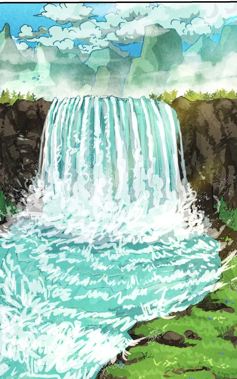 Gul Chapter 113 page 58 - 