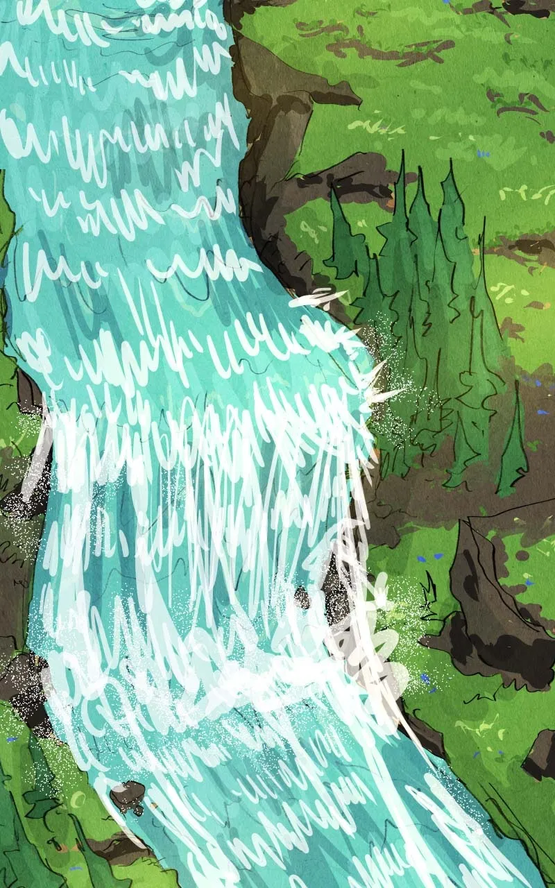 Gul Chapter 113 page 59 - 