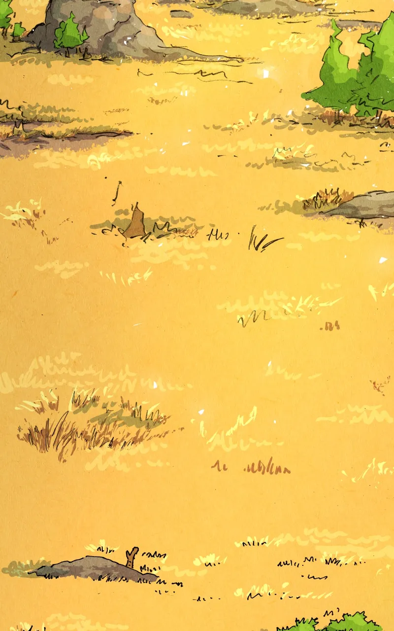 Gul Chapter 113 page 7 - 