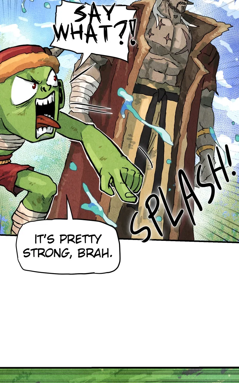 Gul Chapter 113 page 62 - 