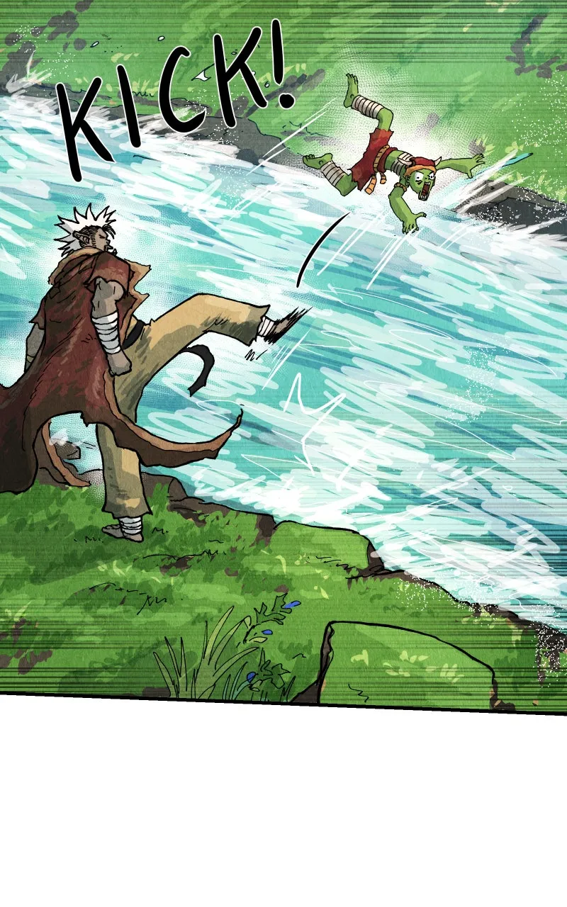 Gul Chapter 113 page 63 - 