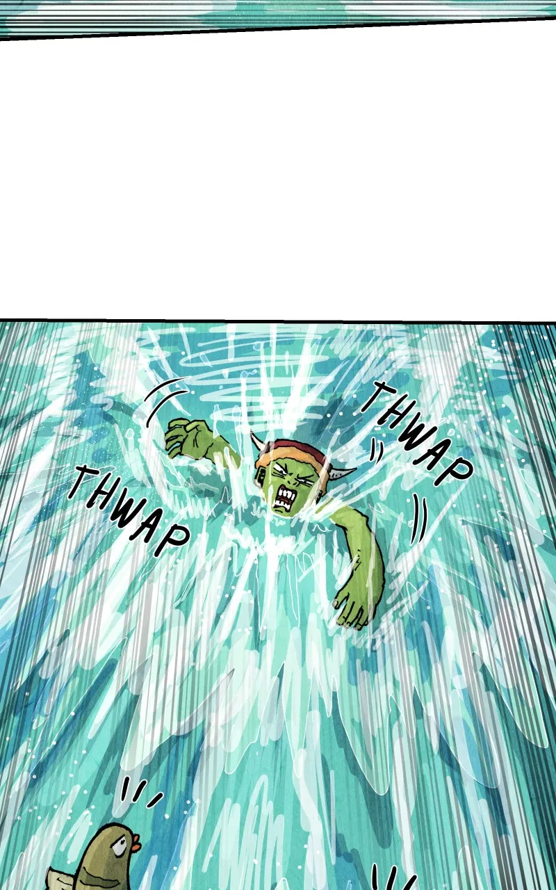 Gul Chapter 113 page 65 - 