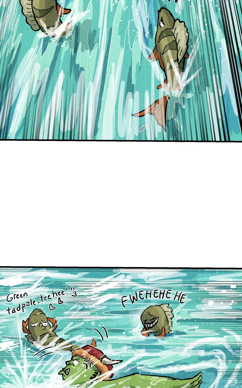 Gul Chapter 113 page 66 - 