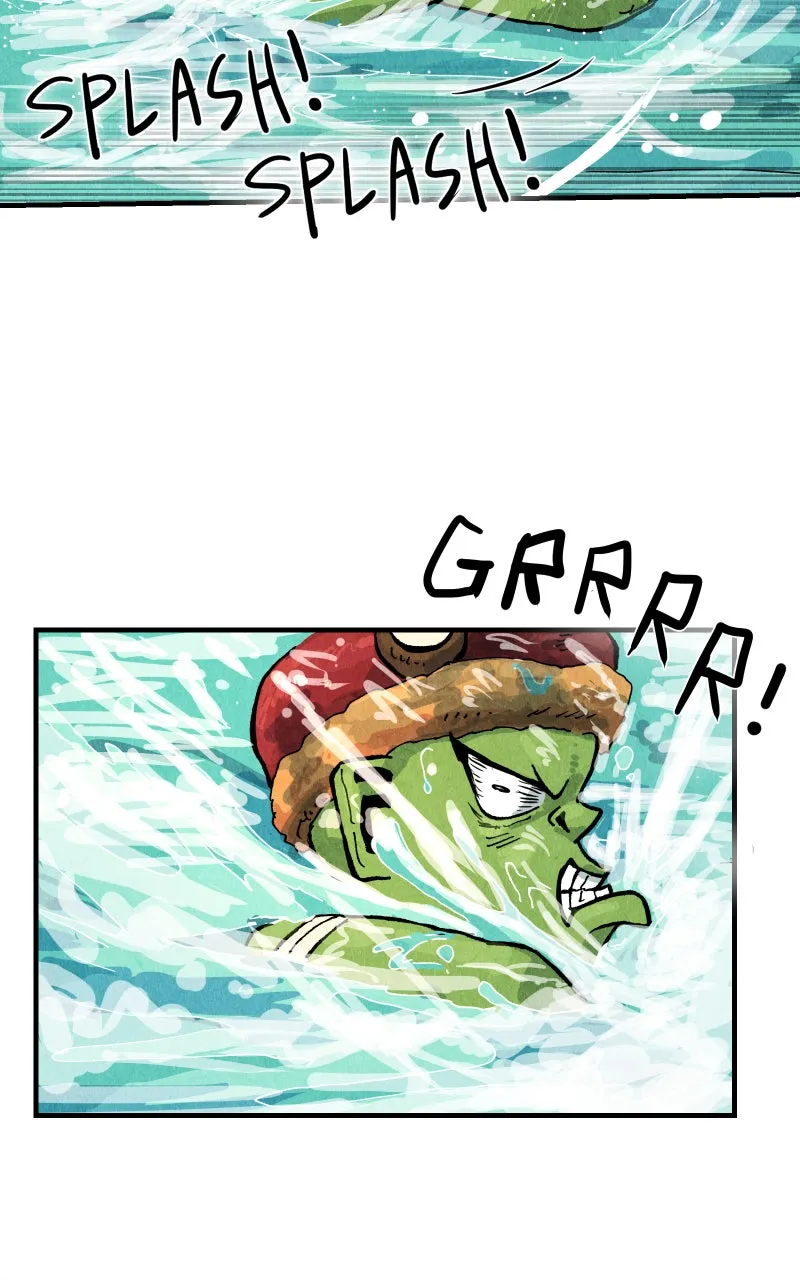 Gul Chapter 113 page 67 - 