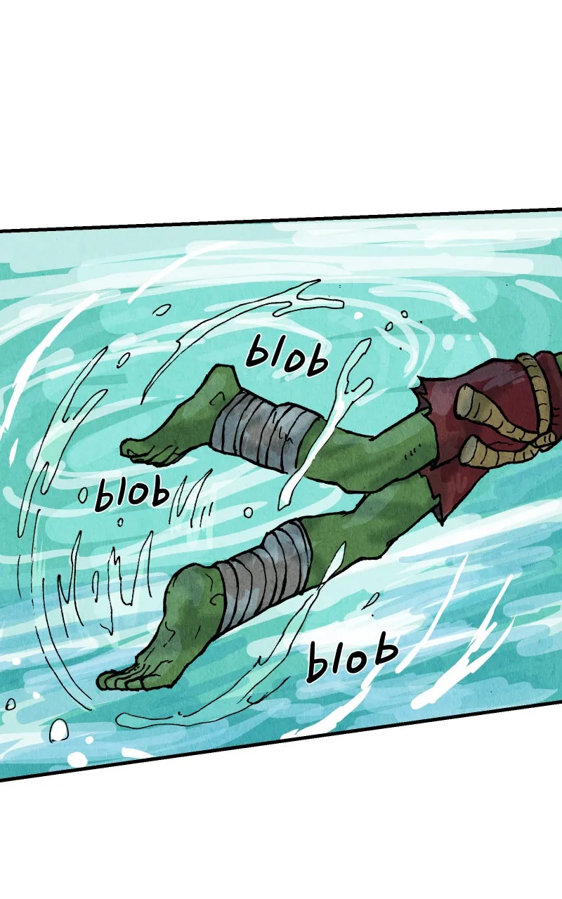 Gul Chapter 113 page 68 - 