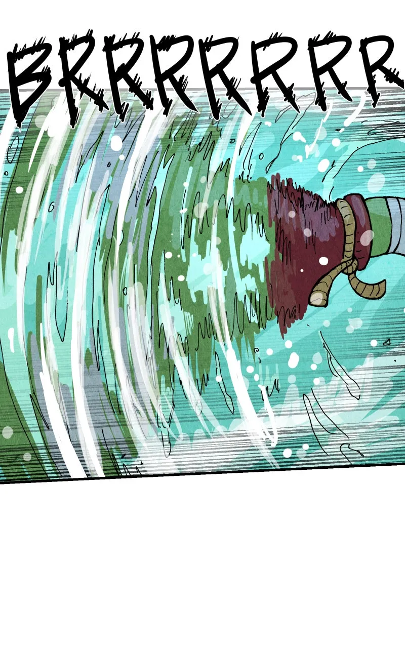 Gul Chapter 113 page 69 - 