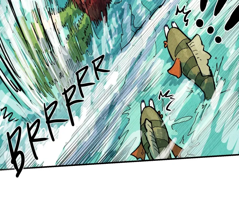 Gul Chapter 113 page 71 - 