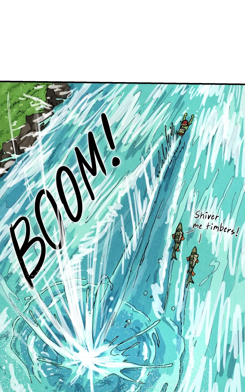 Gul Chapter 113 page 72 - 