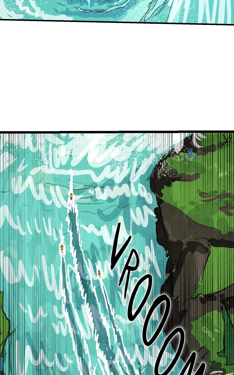 Gul Chapter 113 page 73 - 