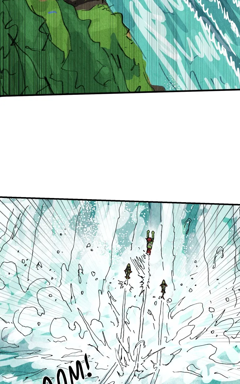Gul Chapter 113 page 75 - 