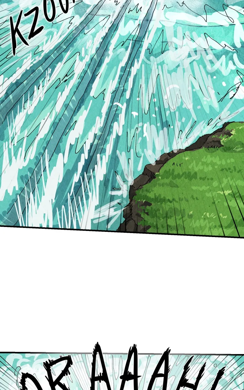 Gul Chapter 113 page 76 - 