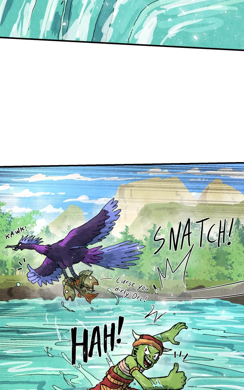 Gul Chapter 113 page 79 - 